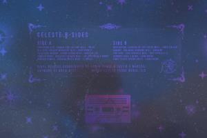 Celeste B-Sides (04)